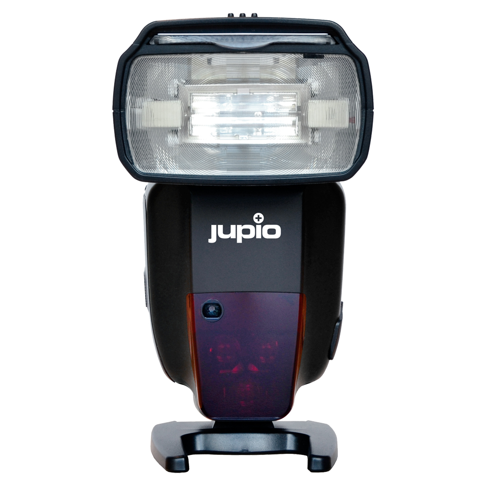 Afbeelding van Jupio PowerFlash 600 for Nikon