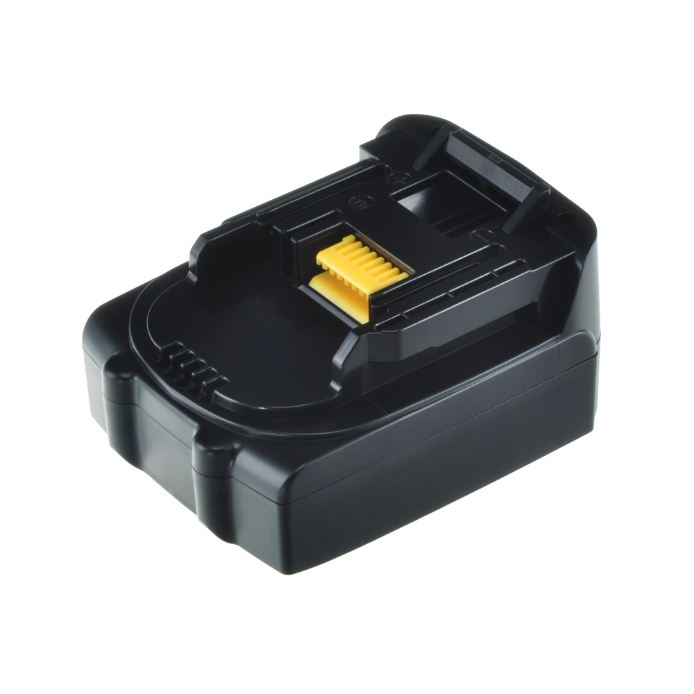 Afbeelding van Makita BL1415 series - Li-ion 14.4V