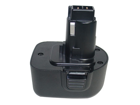 Afbeelding van Black & Decker PS130 series - Ni-MH 12V