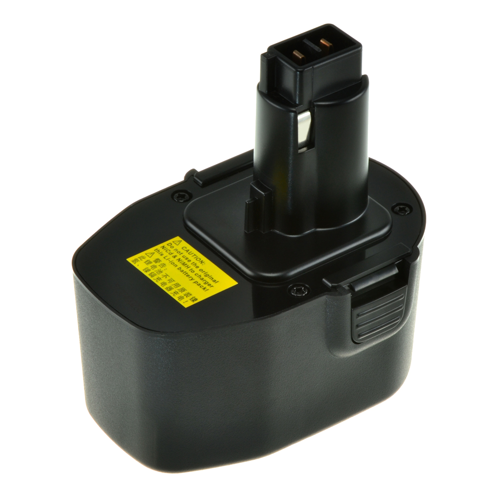 Afbeelding van Black & Decker PS140 series - Li-ion 14.4V + Charger