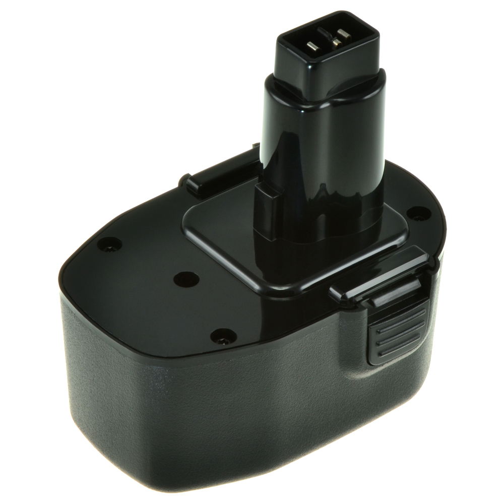 Afbeelding van Black & Decker PS140 series - Ni-MH 14.4V