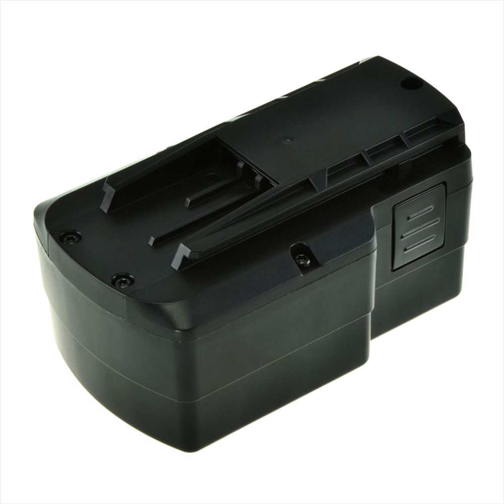 Afbeelding van Festool 491823 series - Ni-MH 15.6V