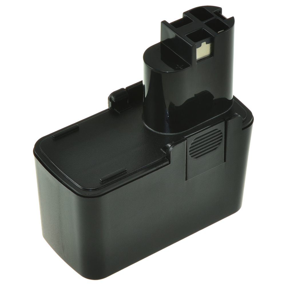 Afbeelding van Bosch 2607335031 series - Ni-MH 7.2V