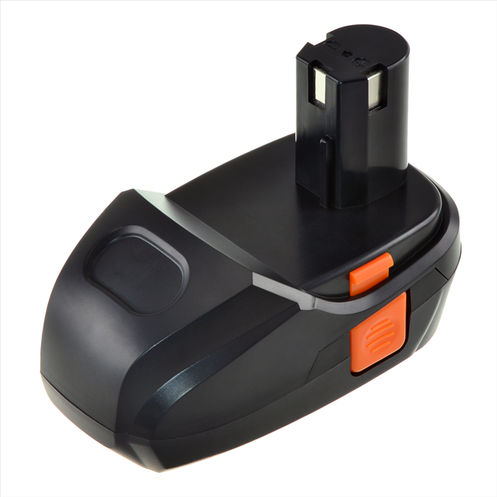 Afbeelding van Einhell 4513270 series - Ni-MH 18V *ULTRA*