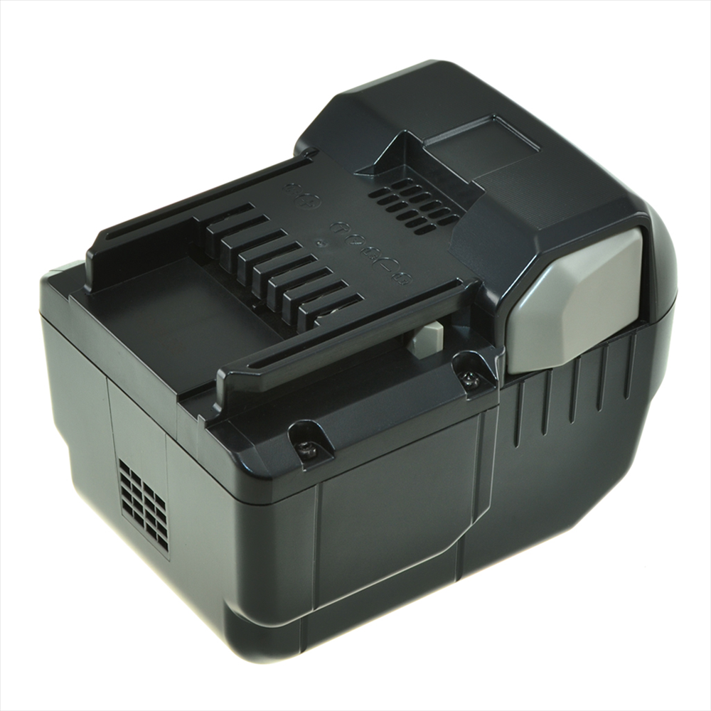 Afbeelding van Hitachi BSL 2530 series - Li-ion 25.2V