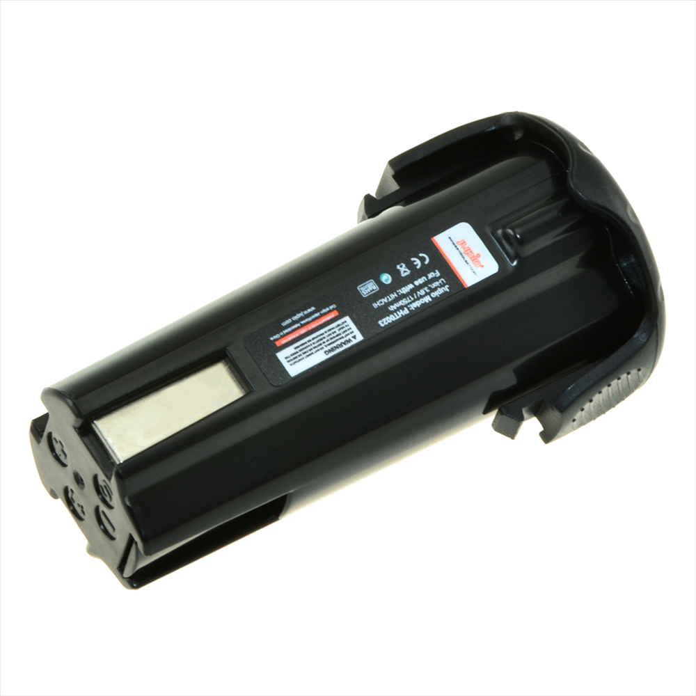 Afbeelding van Hitachi EBM 315 series - Li-ion 3.6V
