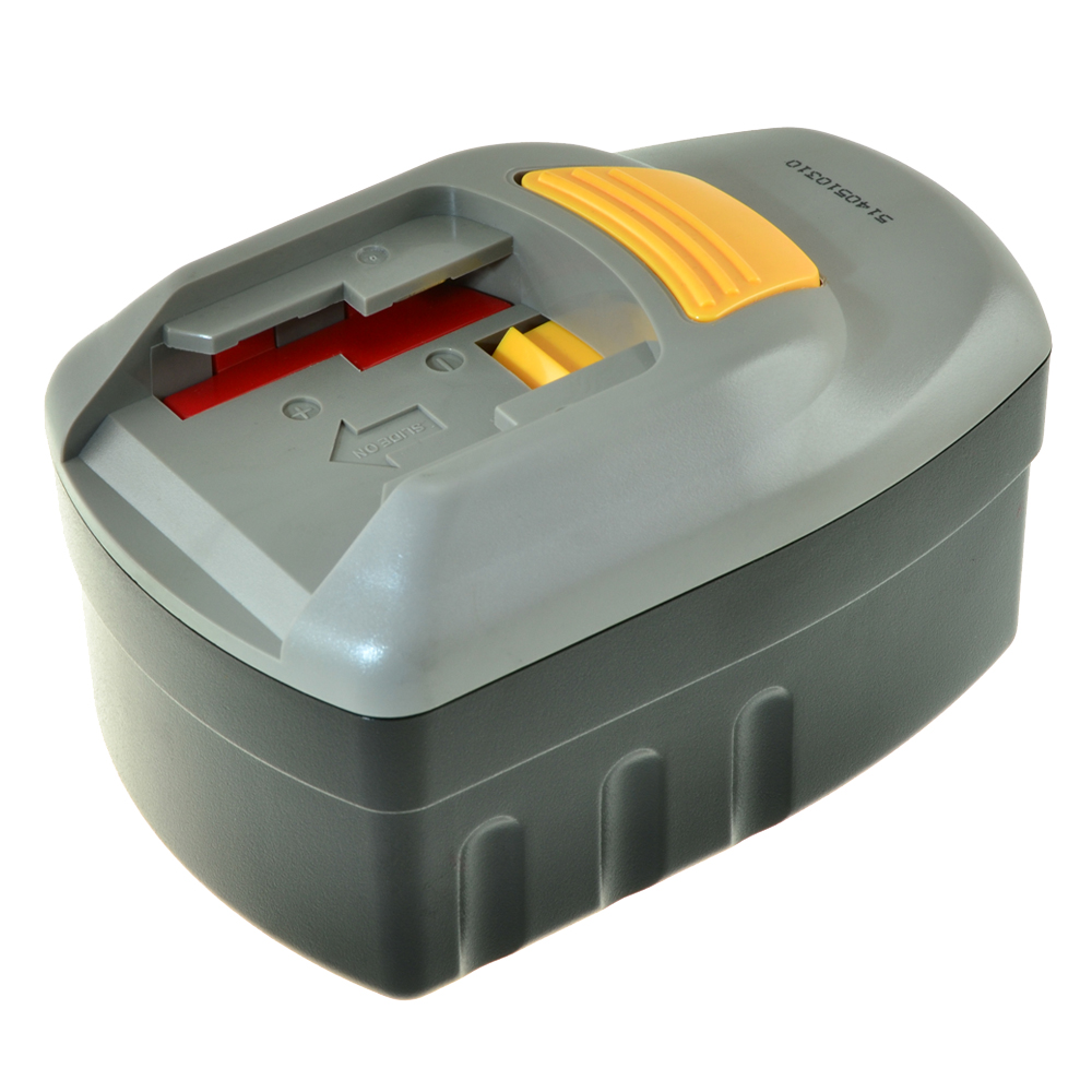 Afbeelding van Craftsman 130151016 series - Ni-MH 14.4V