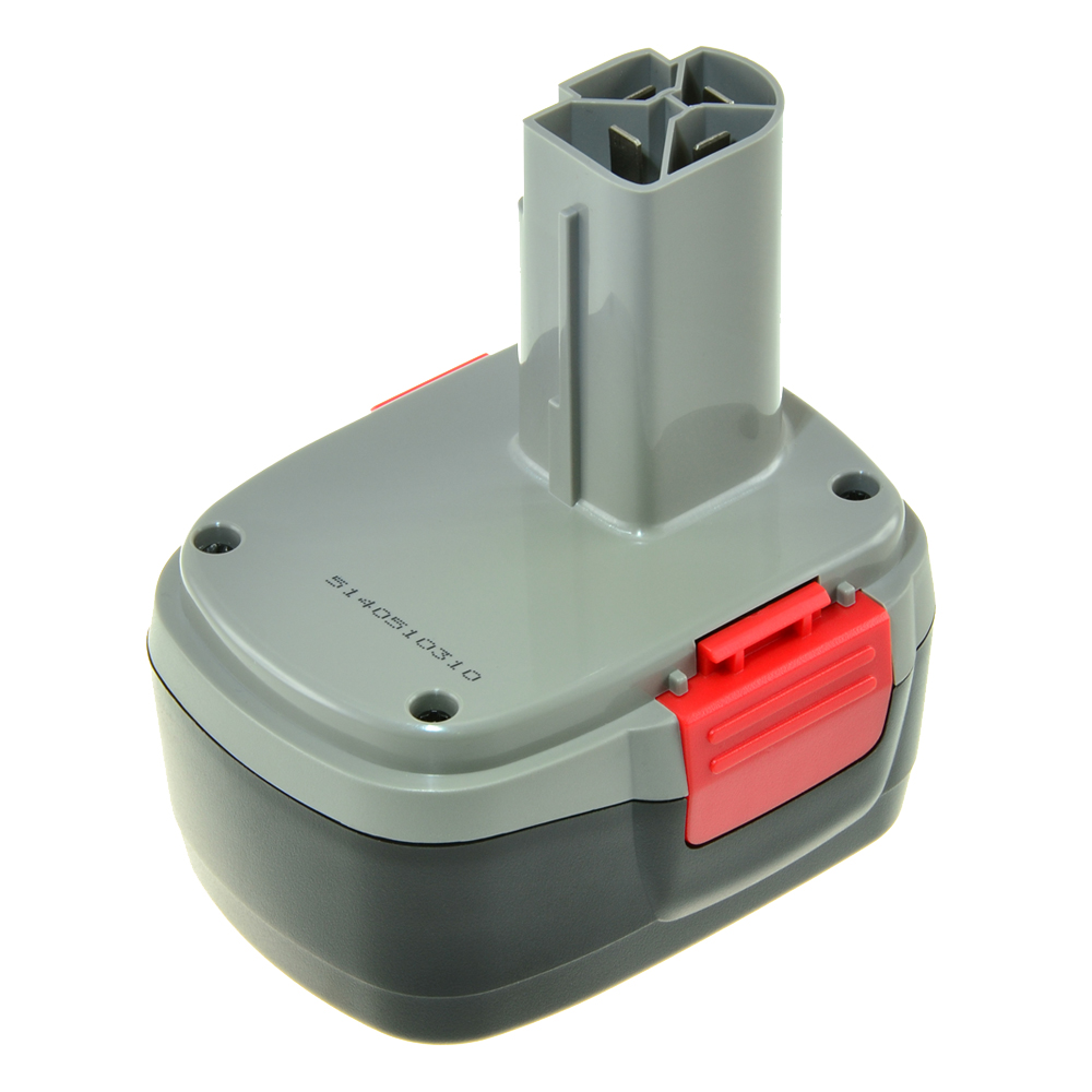 Afbeelding van Craftsman 130279001 series - Ni-MH 12V