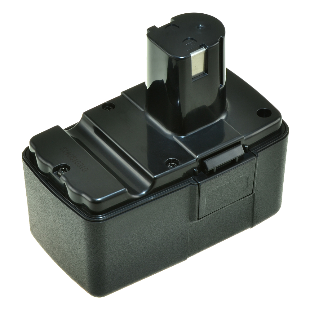 Afbeelding van Craftsman 976965-002 series - Ni-MH 9.6V