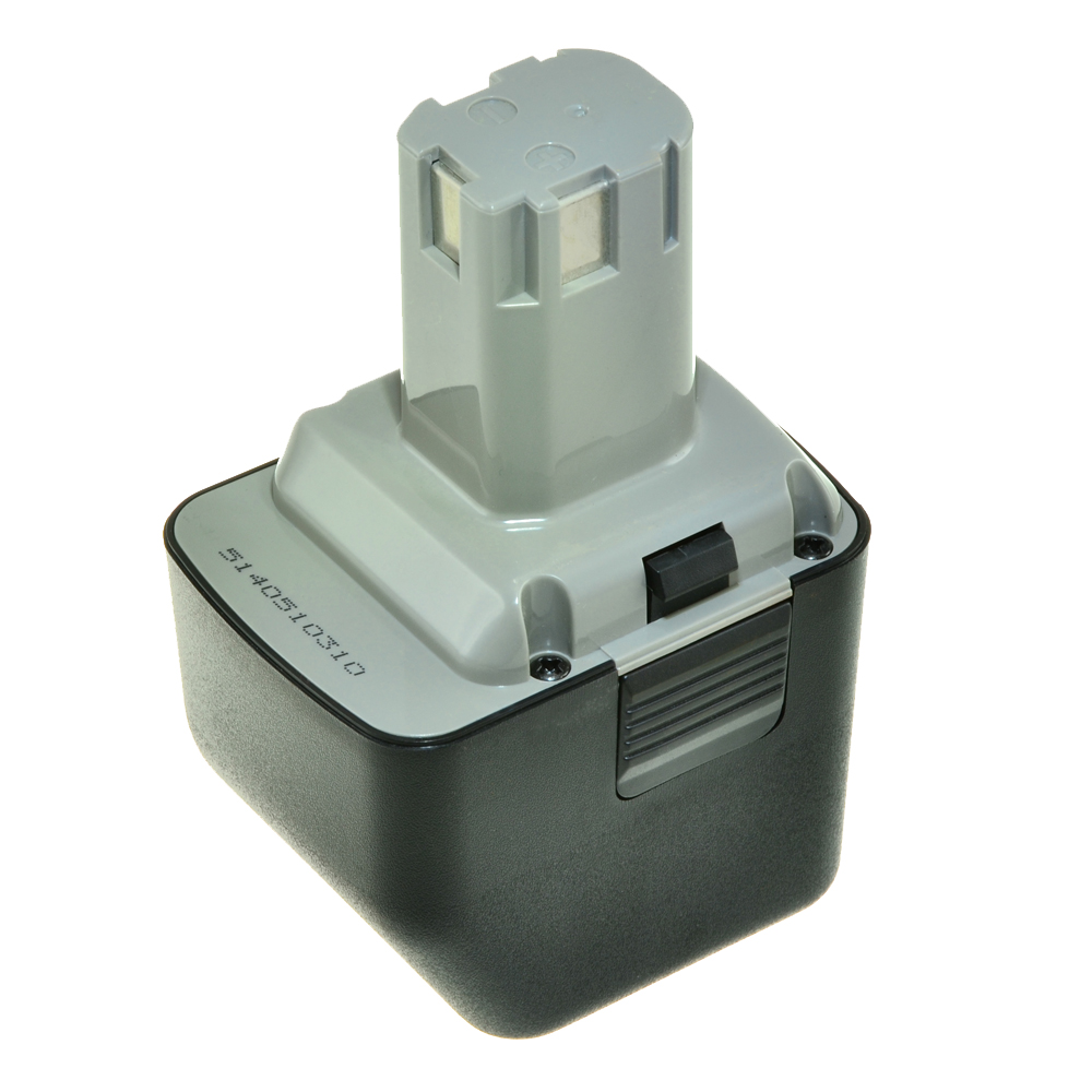 Afbeelding van Craftsman 981862-001 series - Ni-MH 8.4V