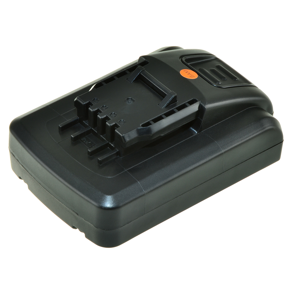 Afbeelding van Worx WX156 series - Li-ion 16V