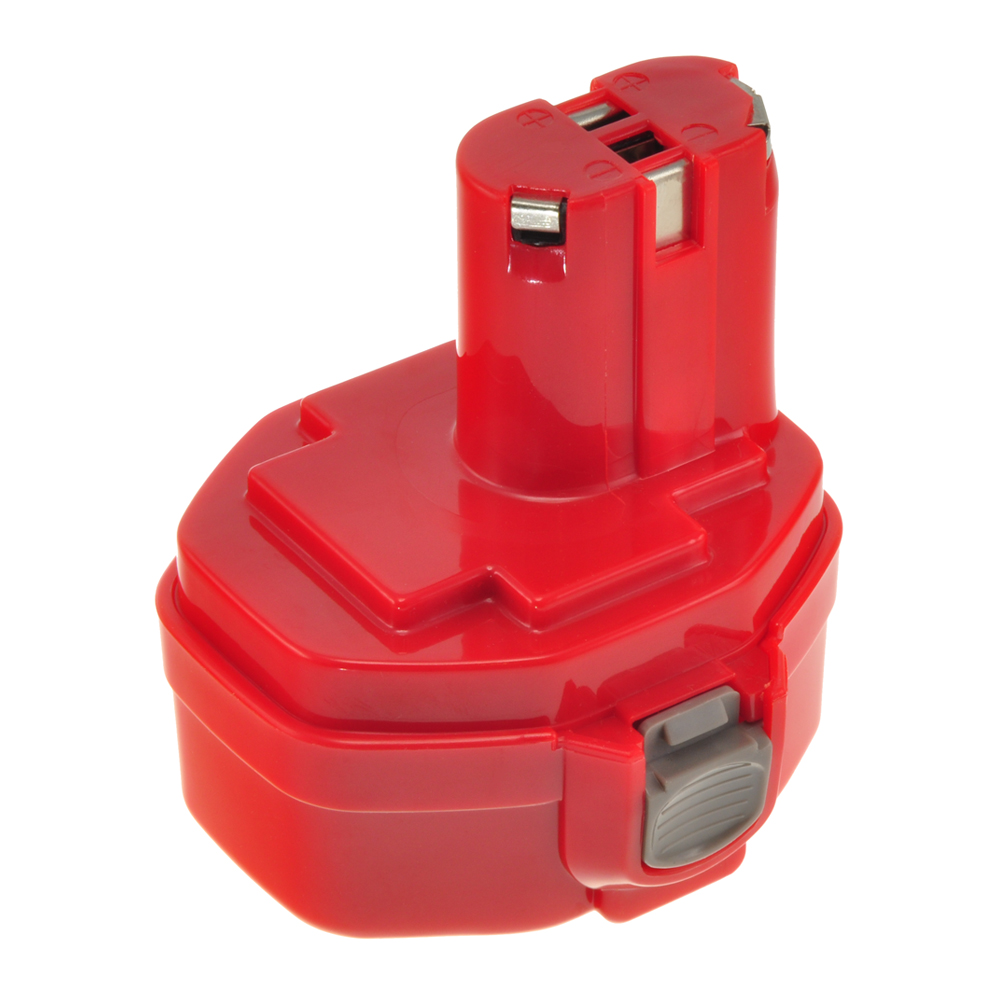 Afbeelding van Makita 193157-5 series - Ni-MH 14.4V