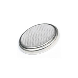 Afbeelding voor categorie Coincells