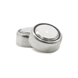 Afbeelding voor categorie Hearing Aid Batteries