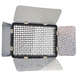 Afbeelding voor categorie LED lights