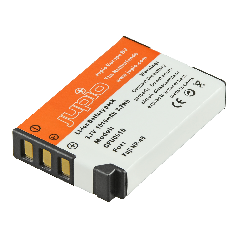 Afbeelding van NP-48 1010 mAh