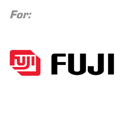 Fuji