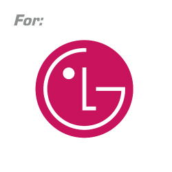 Afbeelding voor fabrikant LG
