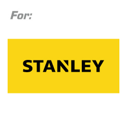 Afbeelding voor fabrikant Stanley