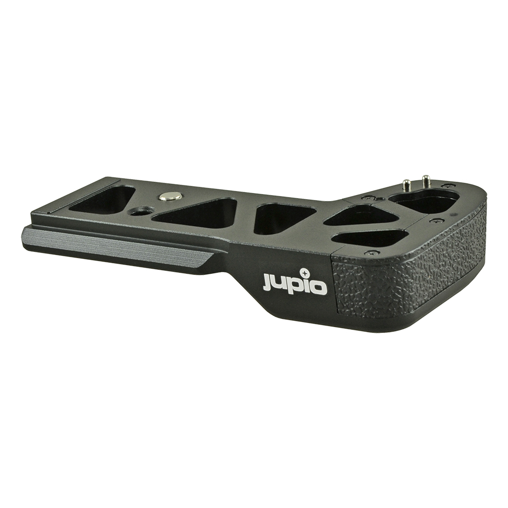 Afbeelding van Jupio Handgrip for Sony A9, A7III, A7RIII, A7MIII (GB-X1EM)