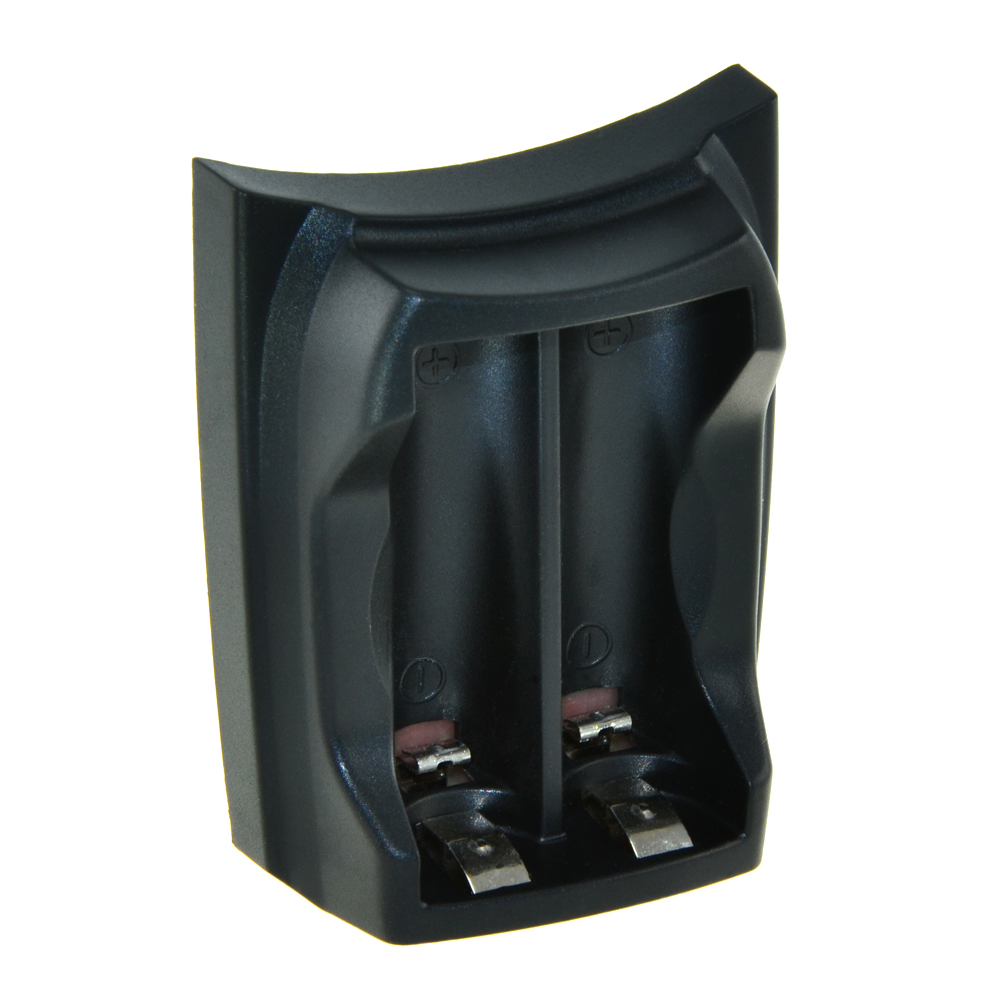 Afbeelding van Jupio Charger Plate for AA/AAA Batteries