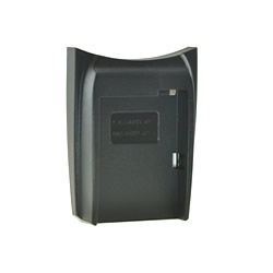Afbeelding voor categorie Charger Camera Accessories