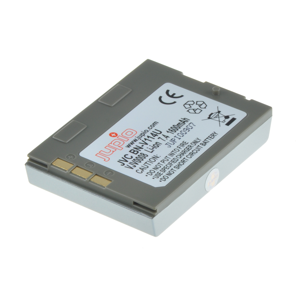 Afbeelding van BN-V114 1600 mAh