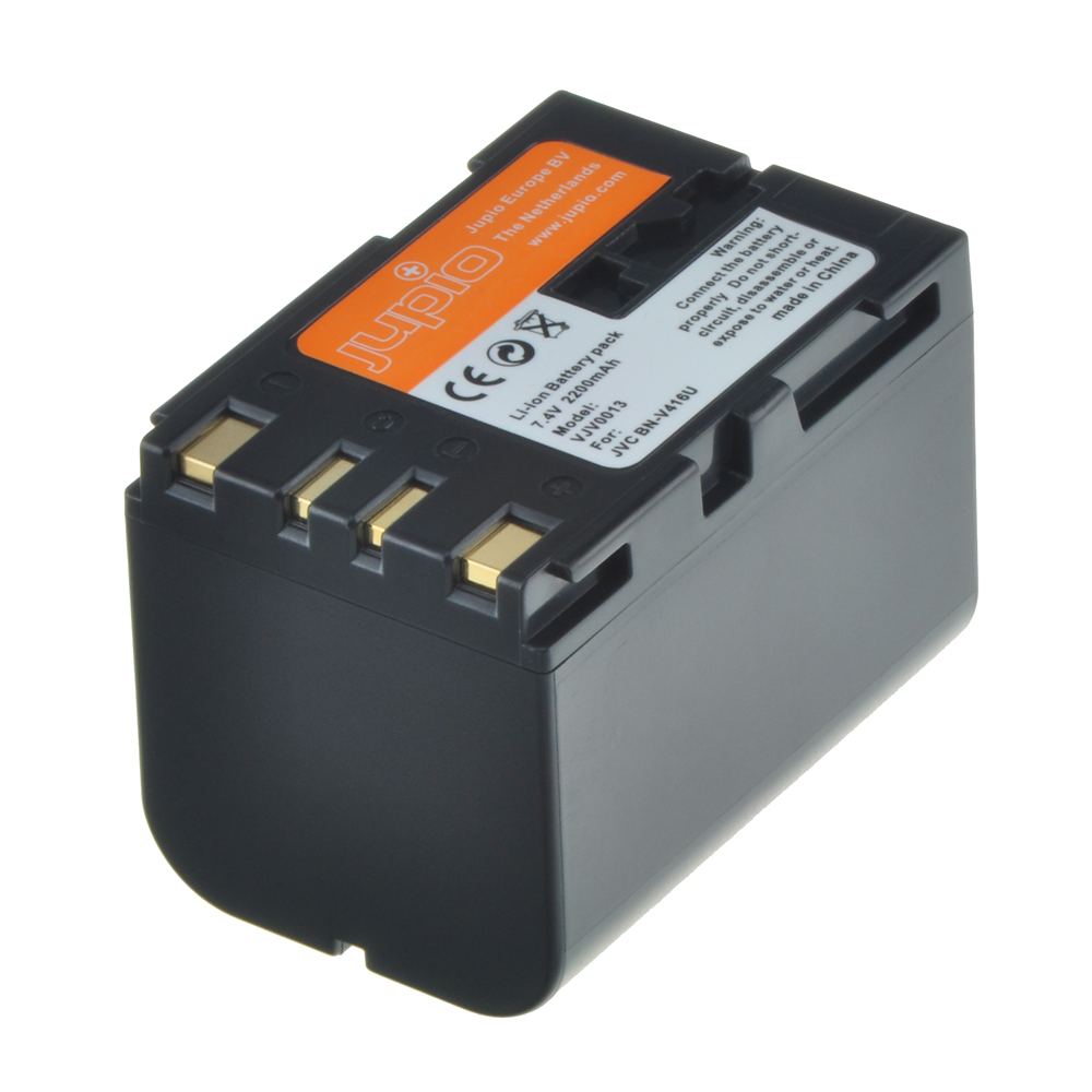 Afbeelding van BN-V416 2200 mAh