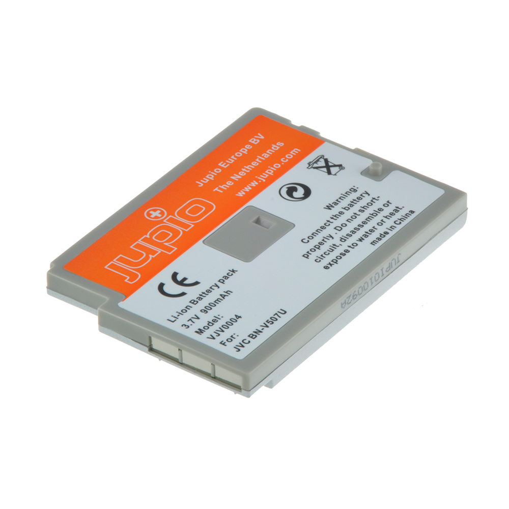 Afbeelding van (EOL) BN-V507 900 mAh