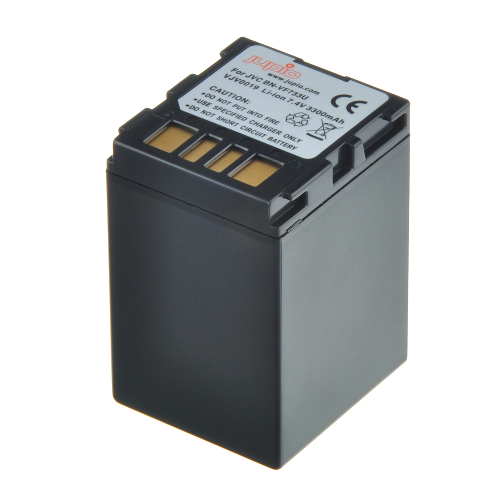 Afbeelding van BN-VF733 / BN-VF733U 3300 mAh