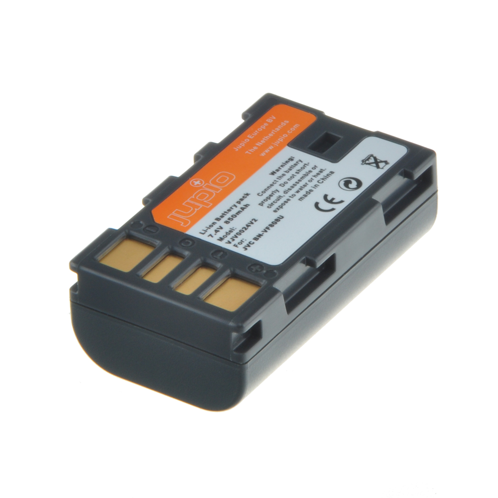 Afbeelding van BN-VF808U 850 mAh