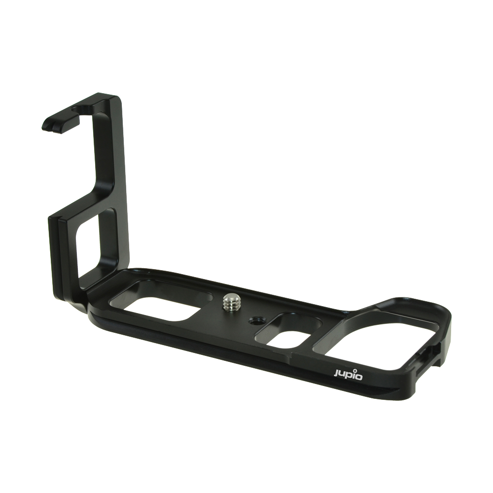 Afbeelding van Jupio Handgrip for Sony A7II, A7RII, A7SII